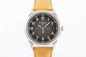 04426_watchlounge_lo.jpg