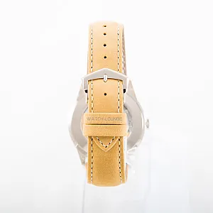 04433_watchlounge_lo.jpg