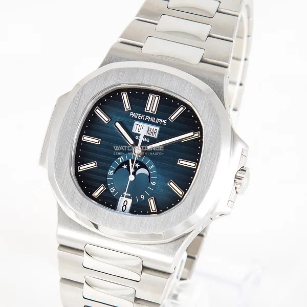04436_watchlounge_lo_1.jpg