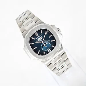 04437_watchlounge_lo.jpg