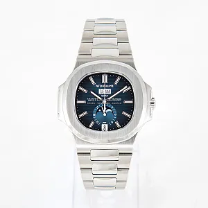 04438_watchlounge_lo.jpg