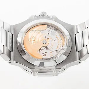 04443_watchlounge_lo.jpg