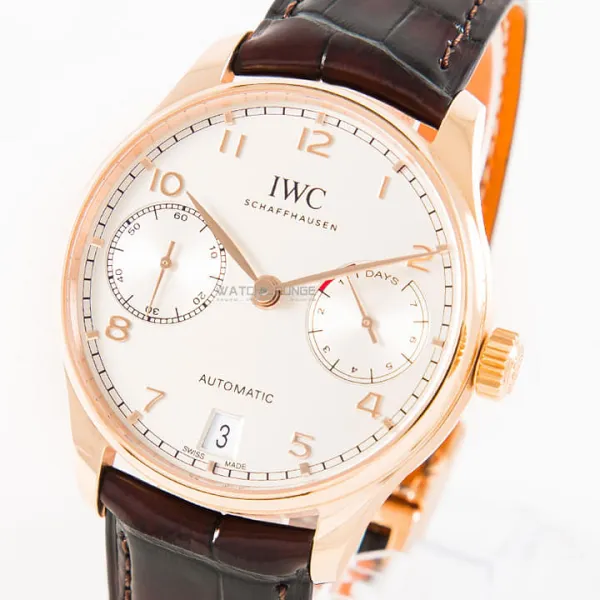 04517_watchlounge_lo_38.jpg