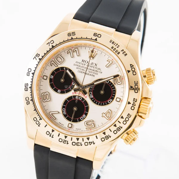 04528_watchlounge_lo_38.jpg