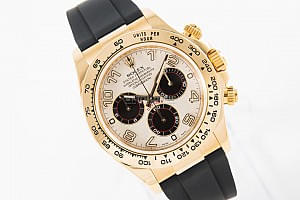 04529_watchlounge_lo.jpg