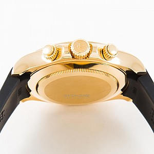 04533_watchlounge_lo.jpg