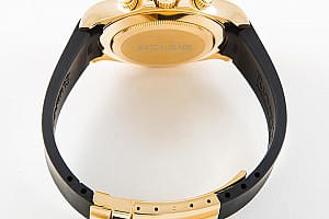 04535_watchlounge_lo.jpg