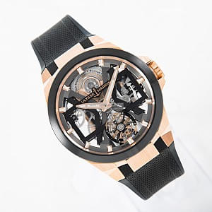 04553_watchlounge_lo.jpg
