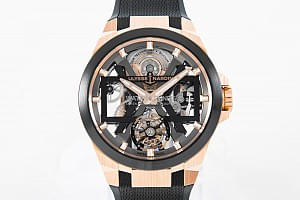 04554_watchlounge_lo.jpg