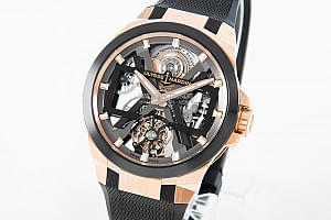 04556_watchlounge_lo.jpg
