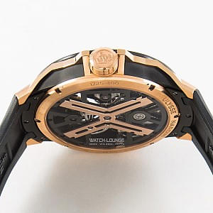 04557_watchlounge_lo.jpg