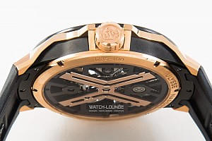 04558_watchlounge_lo.jpg