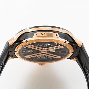 04559_watchlounge_lo.jpg
