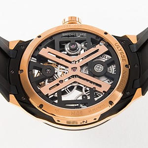 04560_watchlounge_lo.jpg