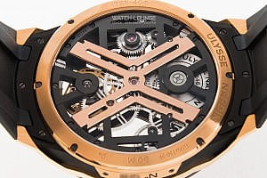04560_watchlounge_lo.jpg