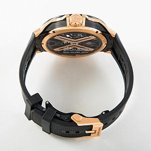 04562_watchlounge_lo.jpg