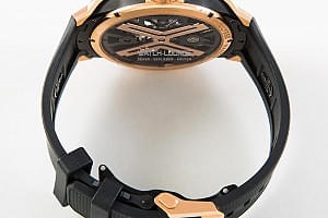 04562_watchlounge_lo.jpg