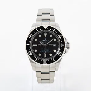 04625_watchlounge_lo_1.jpg