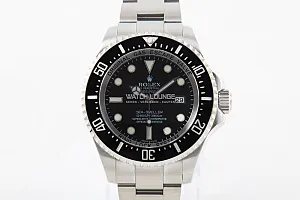 04625_watchlounge_lo_1.jpg