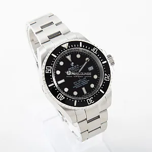 04626_watchlounge_lo_1.jpg