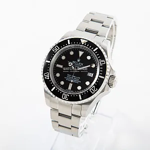 04627_watchlounge_lo_1.jpg