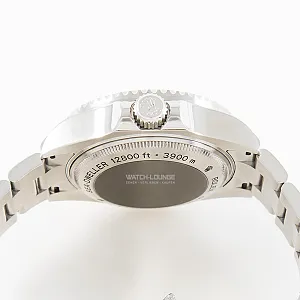04628_watchlounge_lo_1.jpg