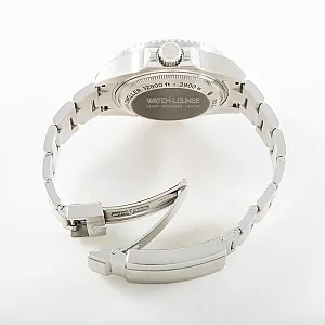 04630_watchlounge_lo_1.jpg