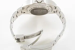 04630_watchlounge_lo_1.jpg