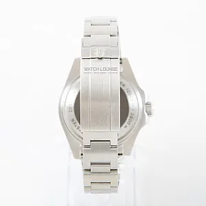 04631_watchlounge_lo_1.jpg