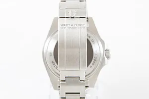 04631_watchlounge_lo_1.jpg