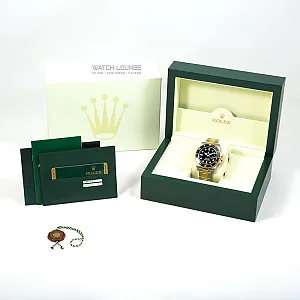 04682_watchlounge_lo.jpg