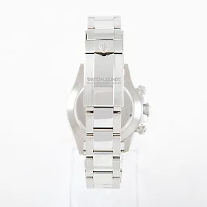 04720_watchlounge_lo_2.jpg