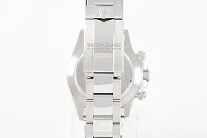 04720_watchlounge_lo_2.jpg