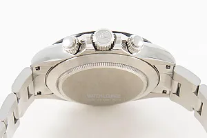 04721_watchlounge_lo_1.jpg