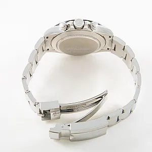 04723_watchlounge_lo_2.jpg