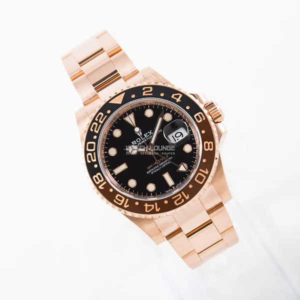 04759_watchlounge_lo.jpg