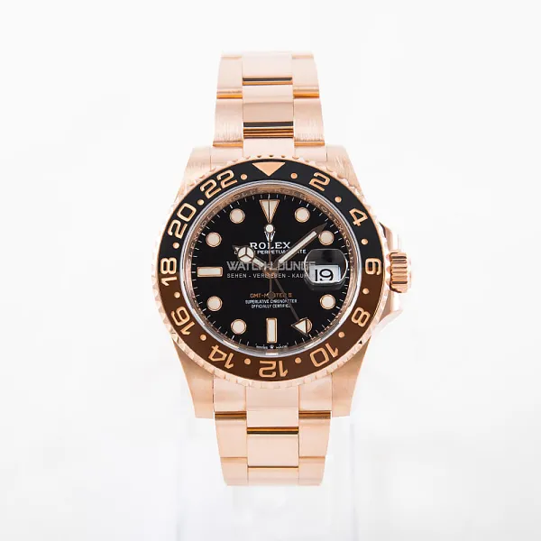 04760_watchlounge_lo.jpg