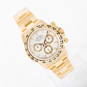 04802_watchlounge_lo_1.jpg