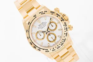 04802_watchlounge_lo_1.jpg