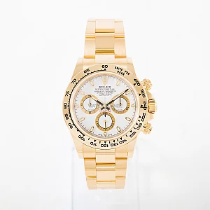 04803_watchlounge_lo_1.jpg