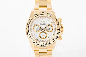 04803_watchlounge_lo_1.jpg