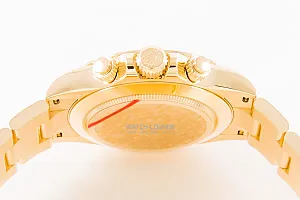 04806_watchlounge_lo_1.jpg