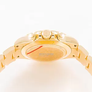 04806_watchlounge_lo_2.jpg