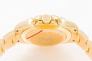 04806_watchlounge_lo_2.jpg