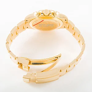 04808_watchlounge_lo_1.jpg
