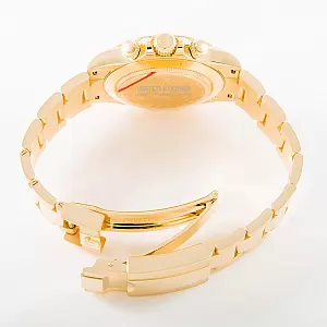 04808_watchlounge_lo_2.jpg