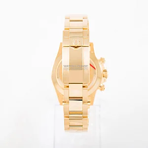 04809_watchlounge_lo_1.jpg
