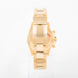 04809_watchlounge_lo_2.jpg