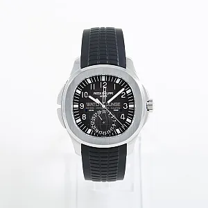 04_watchlounge_lo_1.jpg