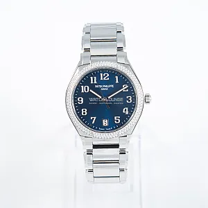 04_watchlounge_lo_2.jpg
